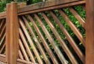 Fernihurstdecks-1.jpg; ?>