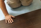 Fernihurstdecks-2.jpg; ?>