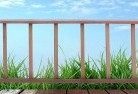 Fernihurstdecks-4.jpg; ?>