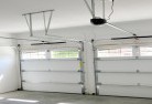 Fernihurstgarages-2.jpg; ?>