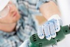 Fernihursthome-extensions-2.jpg; ?>