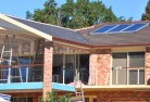 Fernihursthome-extensions-6.jpg; ?>