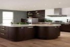 Fernihurstkitchen-renovations-2.jpg; ?>