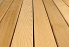Fernihurstpatios-2.jpg; ?>