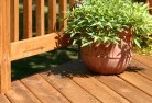 Fernihurstpatios-4.jpg; ?>