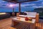 Fernihurstpergolas-2.jpg; ?>