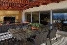 Fernihurstpergolas-3.jpg; ?>