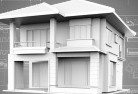 Fernihurstsecond-storey-additions-2.jpg; ?>