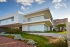 Fernihurstsecond-storey-additions-4.jpg; ?>
