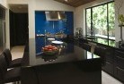 Fernihurstskylight-replacements(7).jpg; ?>