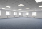 Fernihurstskylight-replacements-2.jpg; ?>