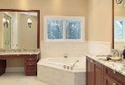 Fernihurstskylight-replacements-3.jpg; ?>
