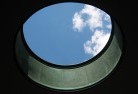Fernihurstskylights-1.jpg; ?>